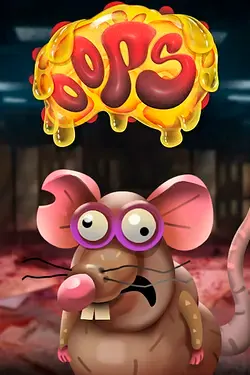 Παιχνίδι Κουλοχέρη2 Παιχνίδι Κουλοχέρη2