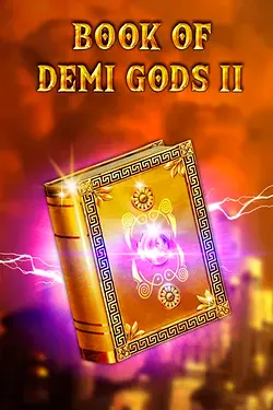 Παιχνίδι Κουλοχέρη1