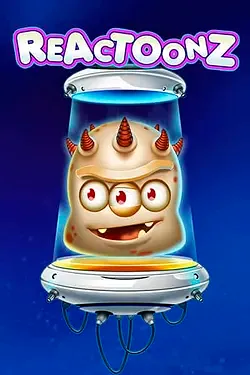 Παιχνίδι Κουλοχέρη3