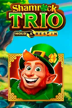 Παιχνίδι Κουλοχέρη3