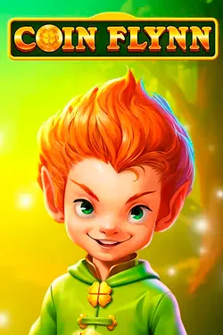 Παιχνίδι Κουλοχέρη3