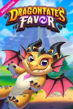 Παιχνίδι Κουλοχέρη5