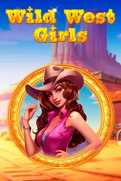 Παιχνίδι Κουλοχέρη2