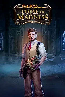 Παιχνίδι Κουλοχέρη1