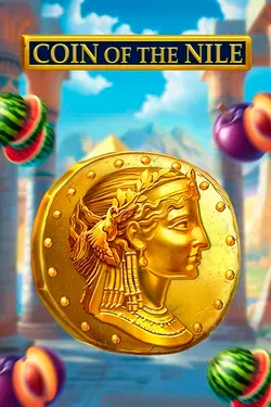 Παιχνίδι Κουλοχέρη4