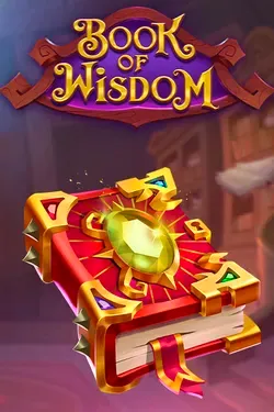 Παιχνίδι Κουλοχέρη1