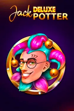 Παιχνίδι Κουλοχέρη4 Παιχνίδι Κουλοχέρη4