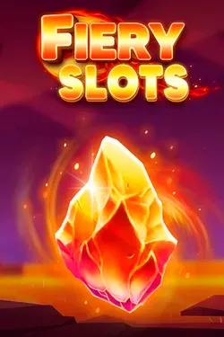 Παιχνίδι Κουλοχέρη2