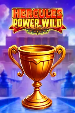 Παιχνίδι Κουλοχέρη3 Παιχνίδι Κουλοχέρη3