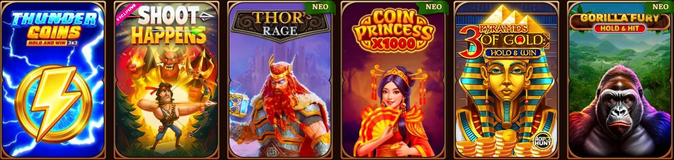 WildRobin Casino 1758026844023